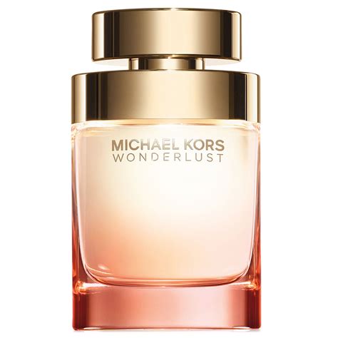 femme michael kors shoes|Michael Kors perfumes for women.